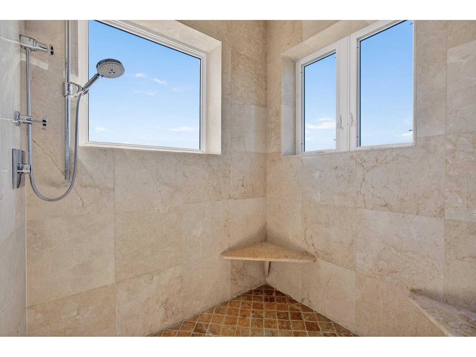 20 Rue Grande Mer Palm Coast FL 32137 FC317005 image32