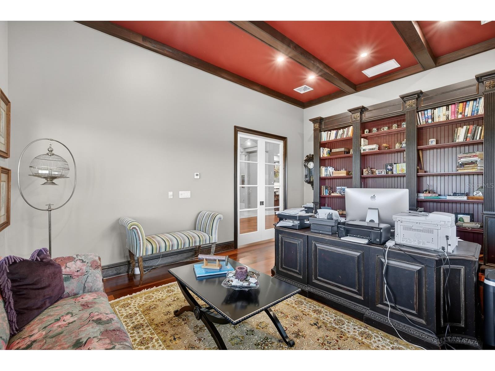 20 Rue Grande Mer Palm Coast FL 32137 FC317005 image33