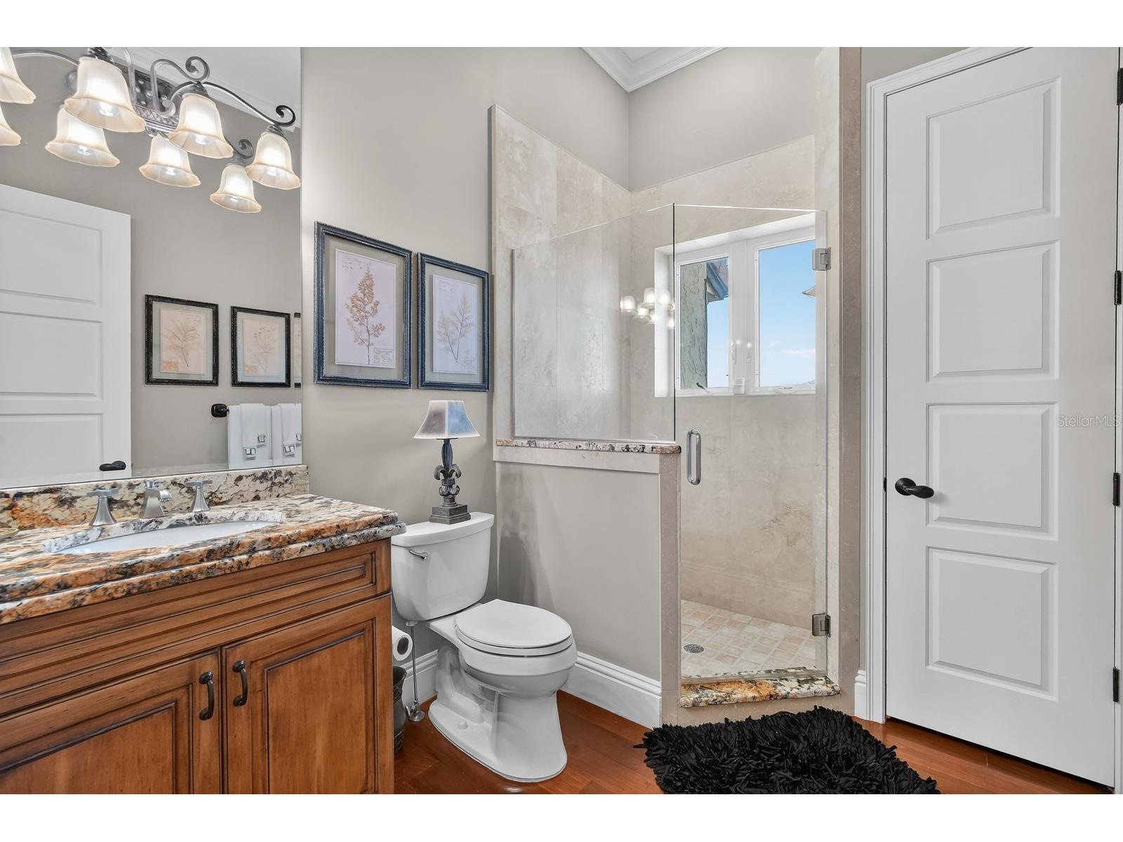 20 Rue Grande Mer Palm Coast FL 32137 FC317005 image34