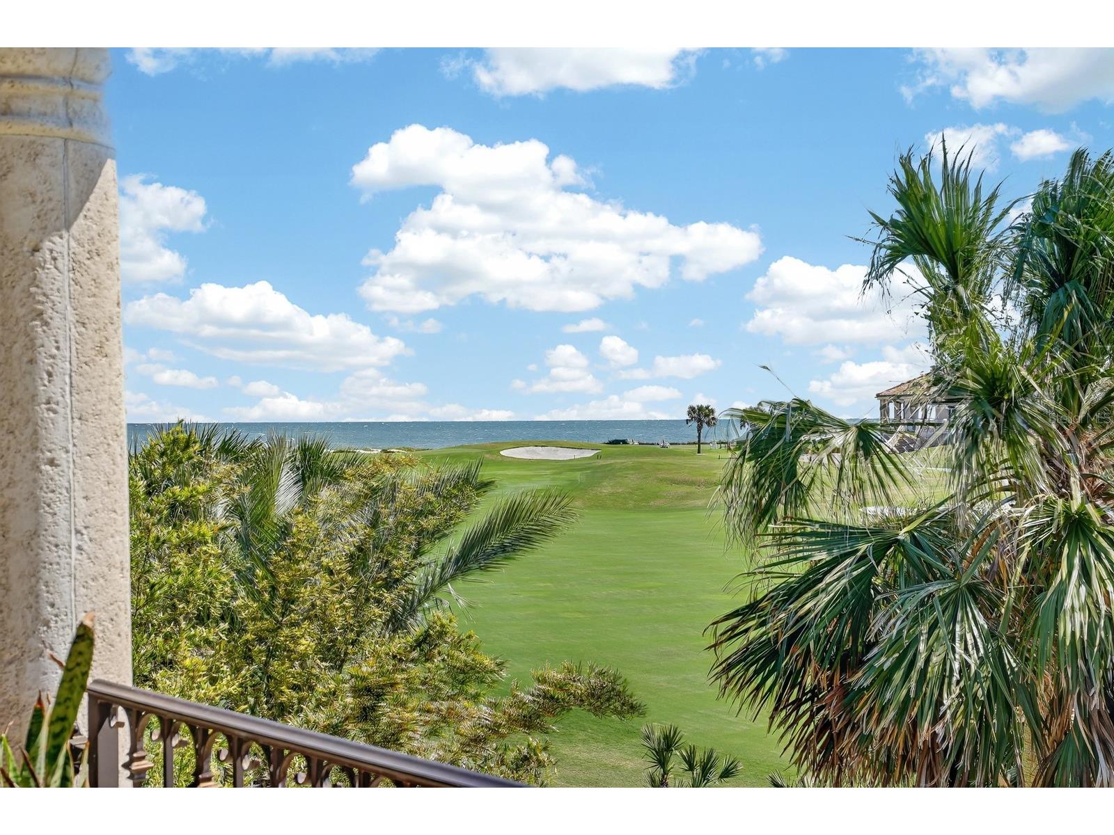 20 Rue Grande Mer Palm Coast FL 32137 FC317005 image37