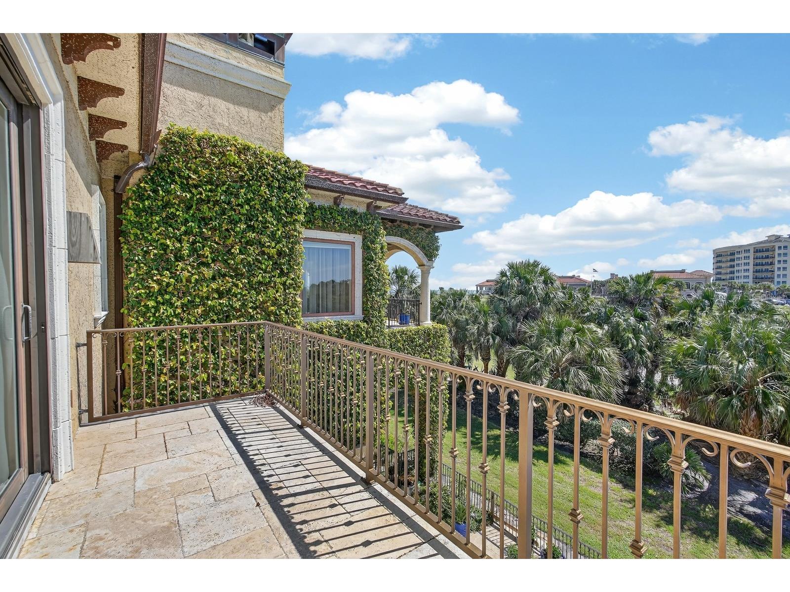 20 Rue Grande Mer Palm Coast FL 32137 FC317005 image38