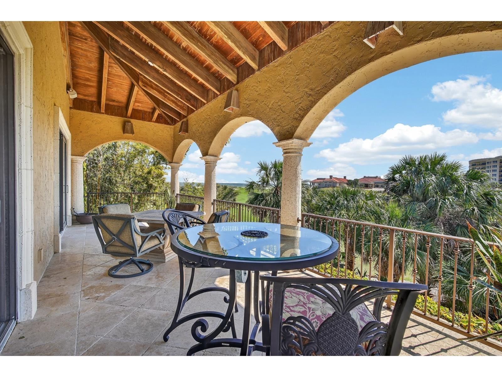 20 Rue Grande Mer Palm Coast FL 32137 FC317005 image39