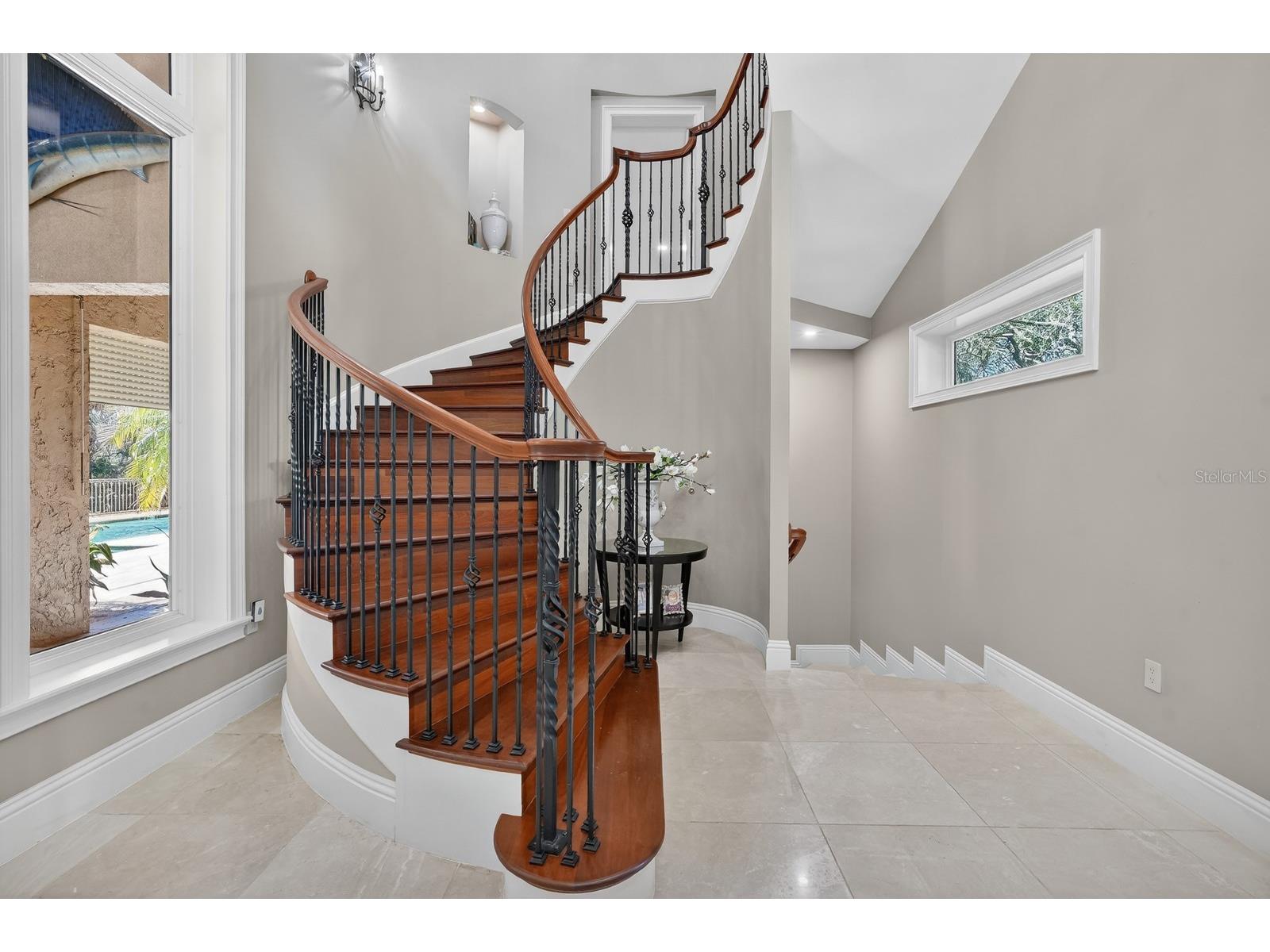 20 Rue Grande Mer Palm Coast FL 32137 FC317005 image4