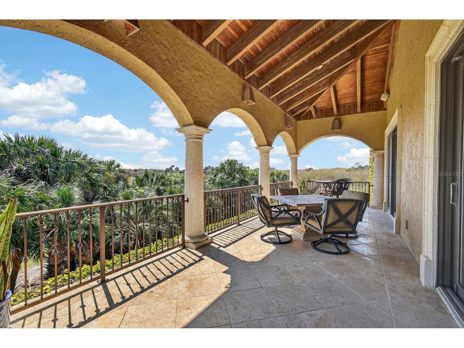 20 Rue Grande Mer Palm Coast FL 32137 FC317005 image40