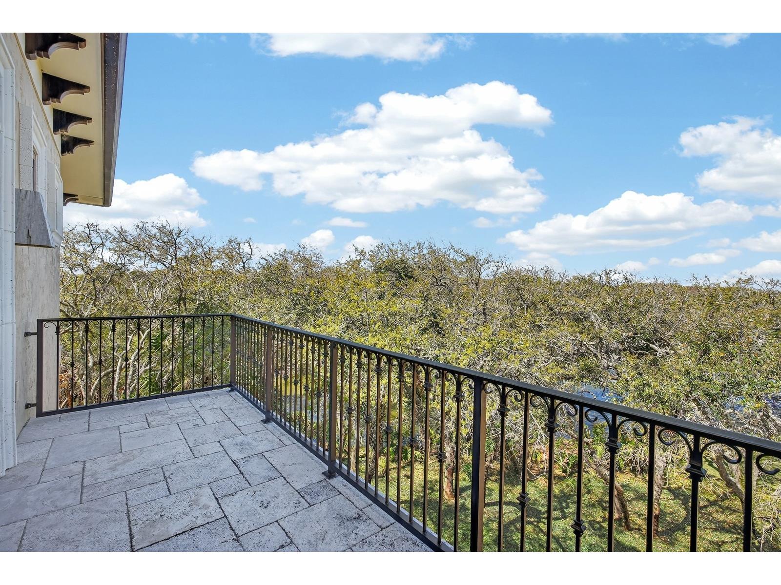 20 Rue Grande Mer Palm Coast FL 32137 FC317005 image41