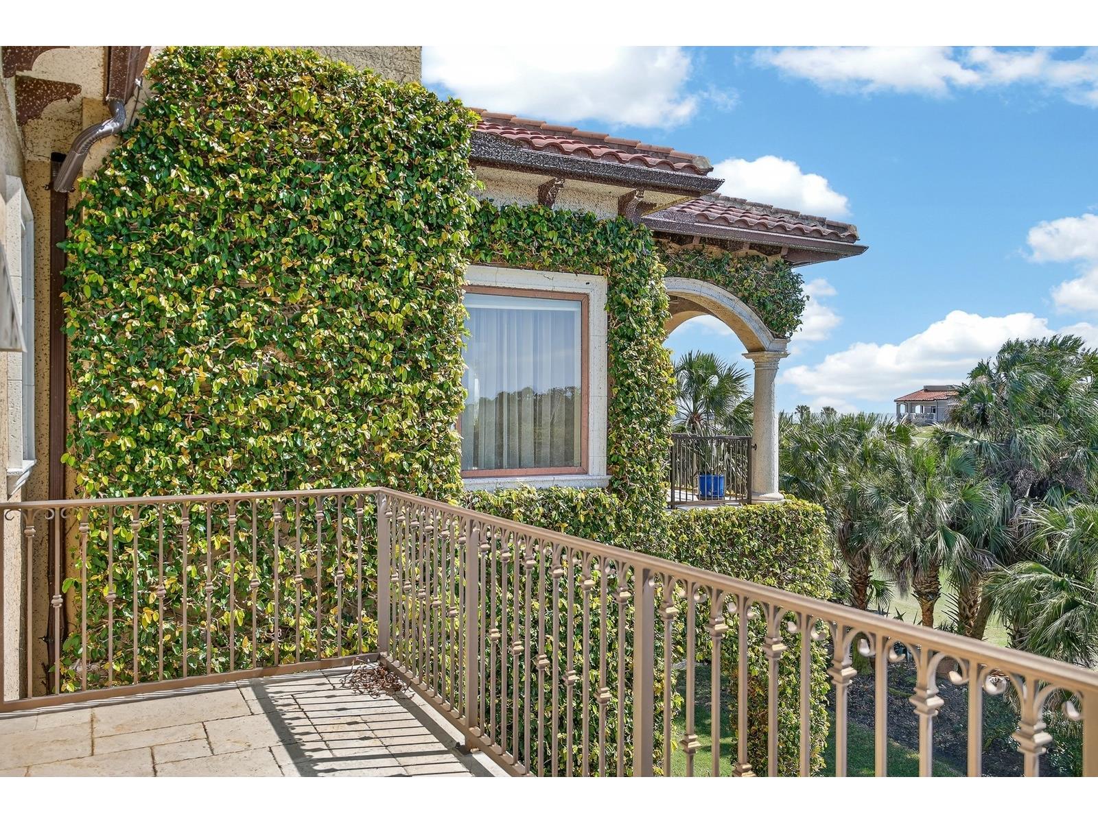 20 Rue Grande Mer Palm Coast FL 32137 FC317005 image42