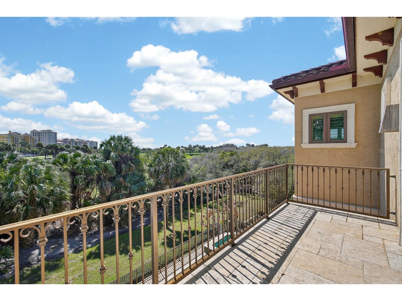 20 Rue Grande Mer Palm Coast FL 32137 FC317005 image43