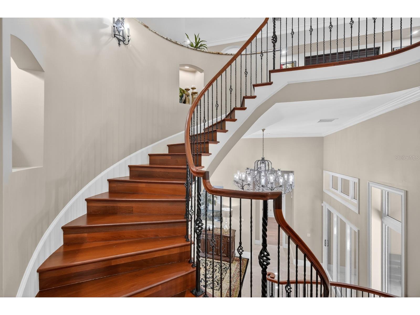 20 Rue Grande Mer Palm Coast FL 32137 FC317005 image45