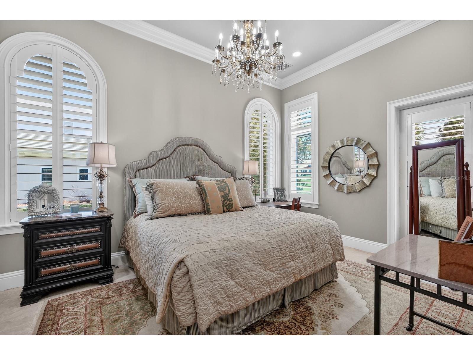 20 Rue Grande Mer Palm Coast FL 32137 FC317005 image46