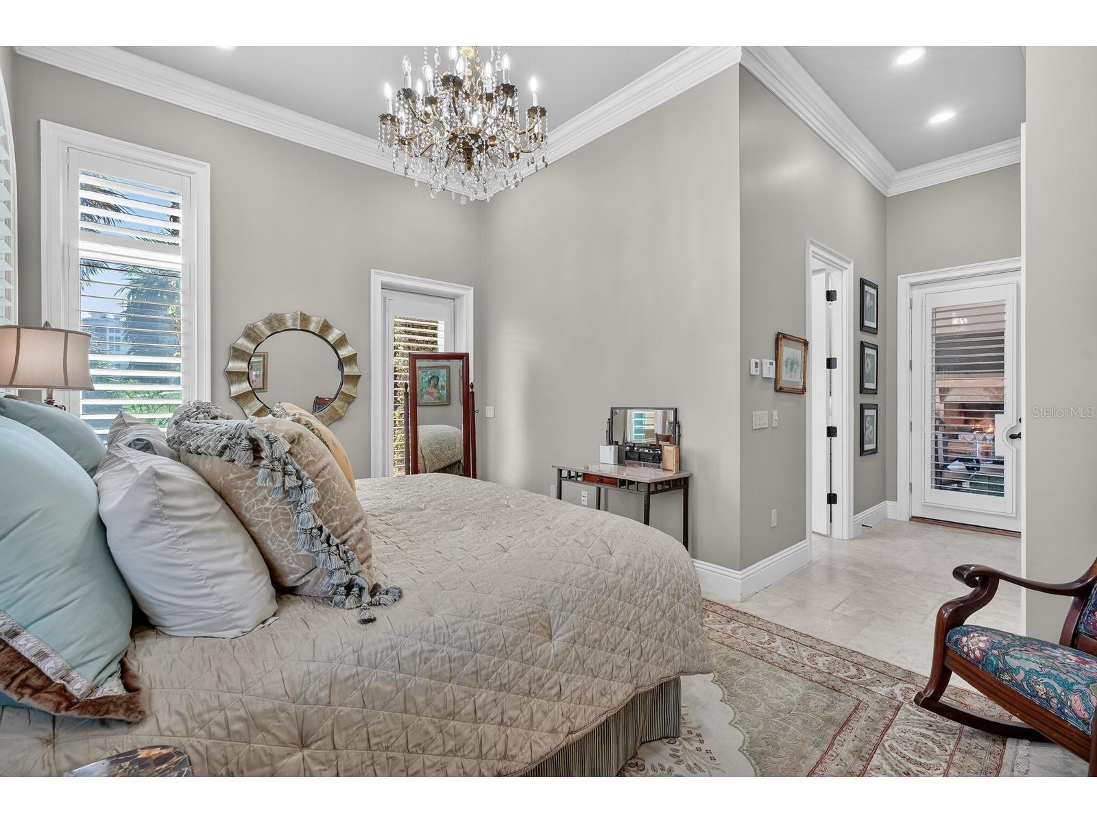 20 Rue Grande Mer Palm Coast FL 32137 FC317005 image47