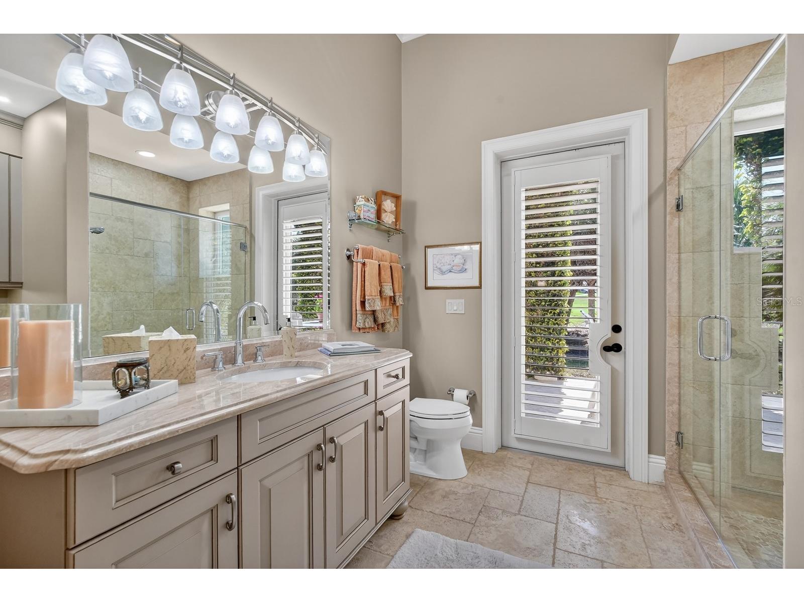 20 Rue Grande Mer Palm Coast FL 32137 FC317005 image48