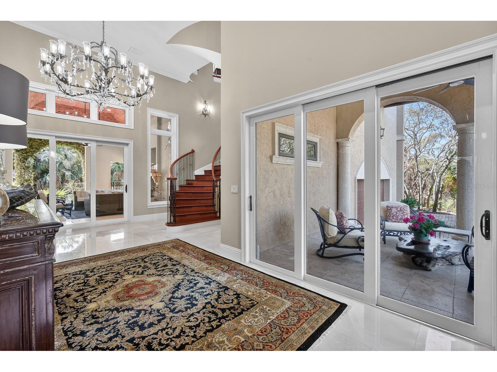 20 Rue Grande Mer Palm Coast FL 32137 FC317005 image5