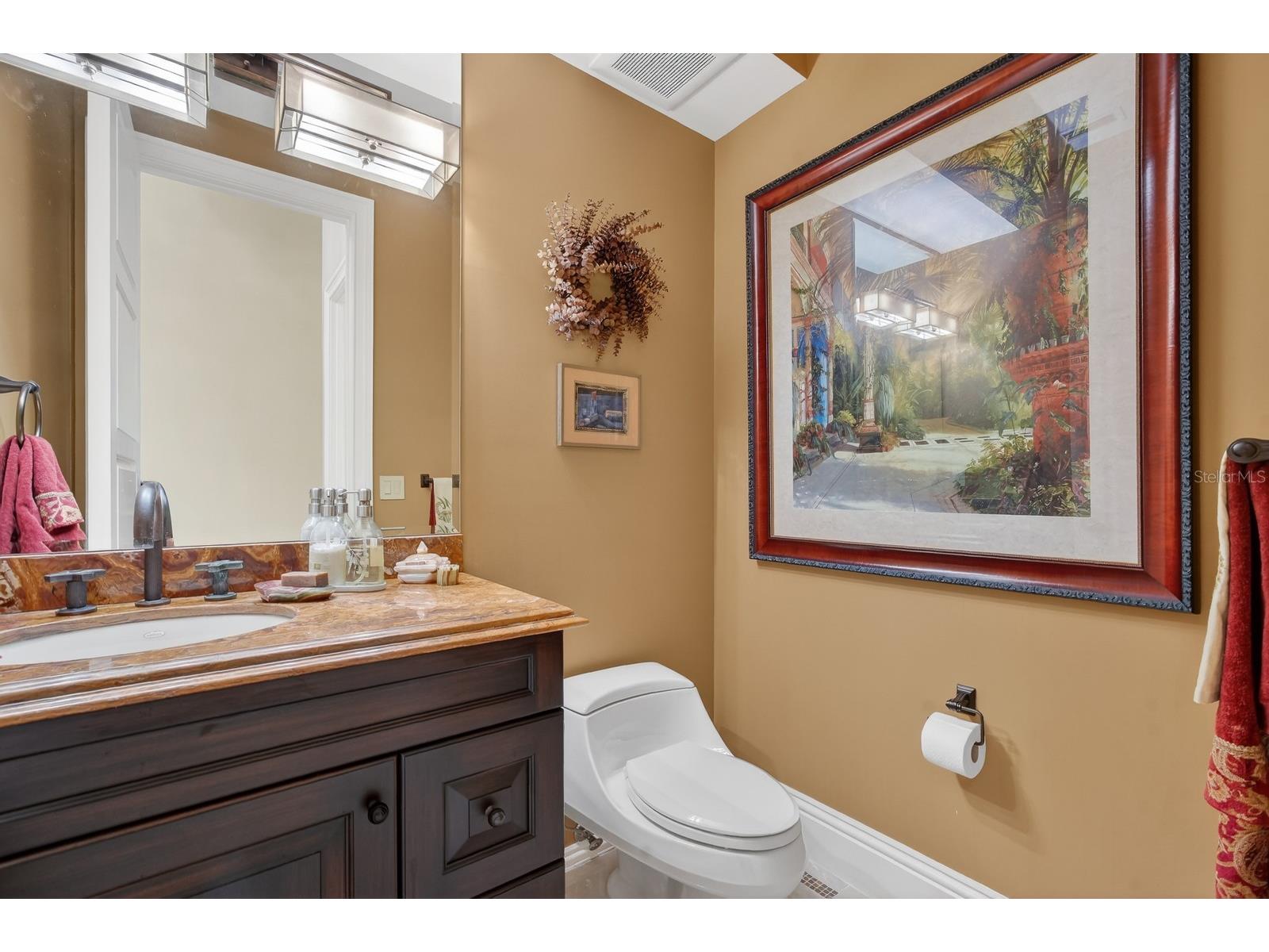 20 Rue Grande Mer Palm Coast FL 32137 FC317005 image50