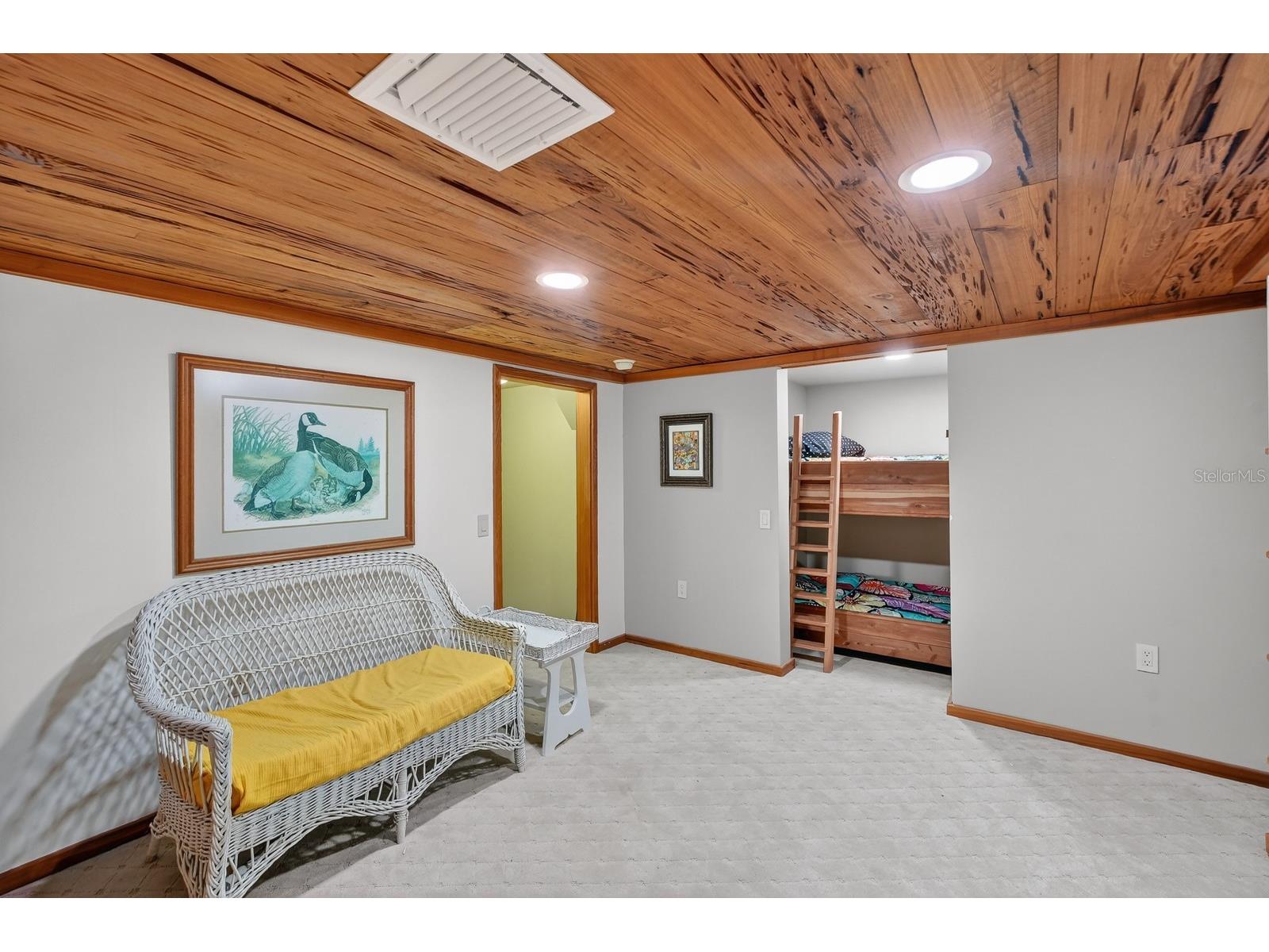 20 Rue Grande Mer Palm Coast FL 32137 FC317005 image54