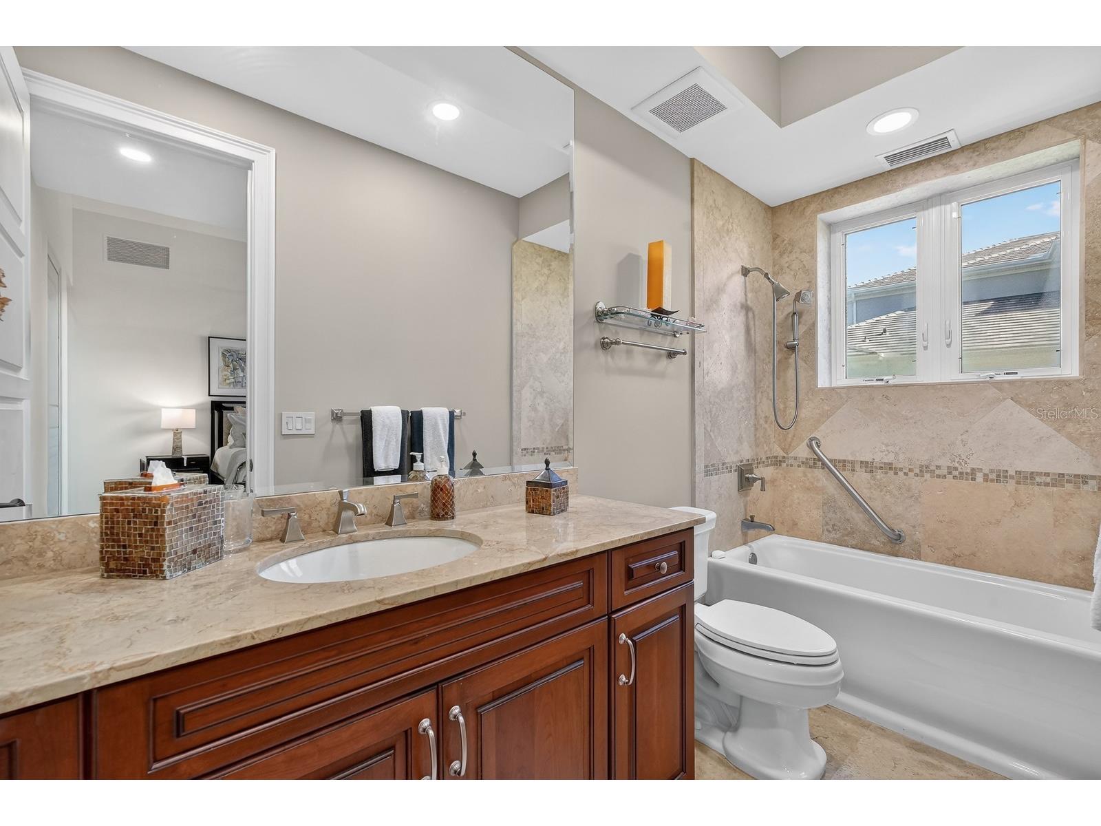 20 Rue Grande Mer Palm Coast FL 32137 FC317005 image55
