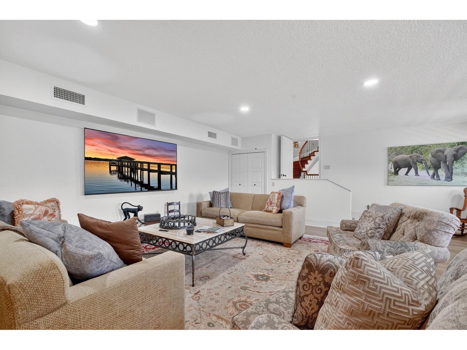20 Rue Grande Mer Palm Coast FL 32137 FC317005 image57