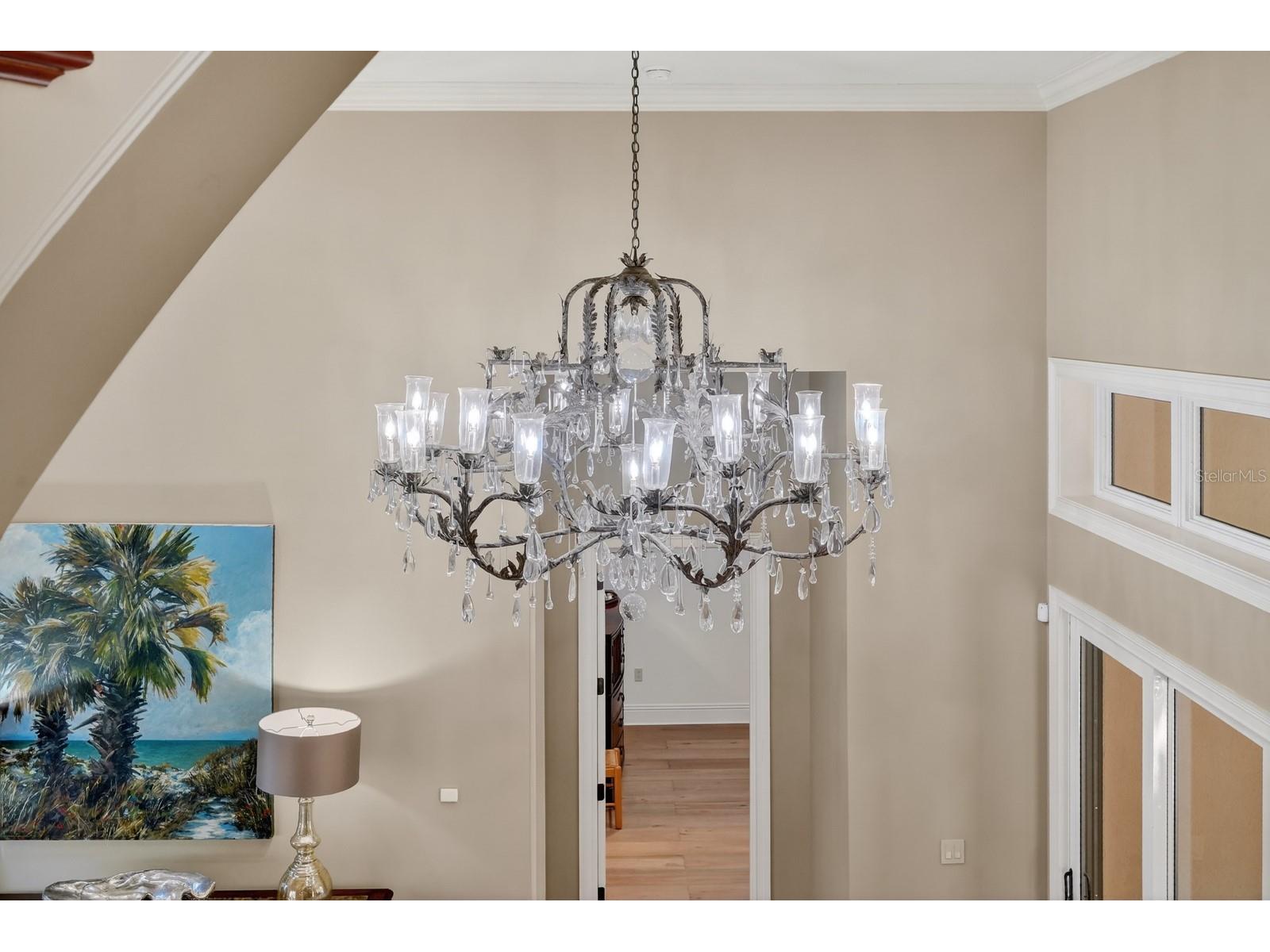 20 Rue Grande Mer Palm Coast FL 32137 FC317005 image6