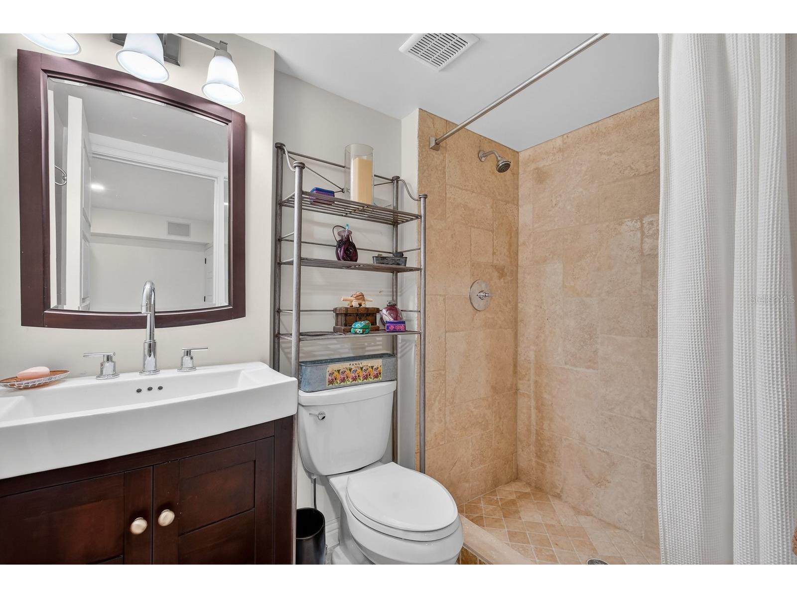 20 Rue Grande Mer Palm Coast FL 32137 FC317005 image60