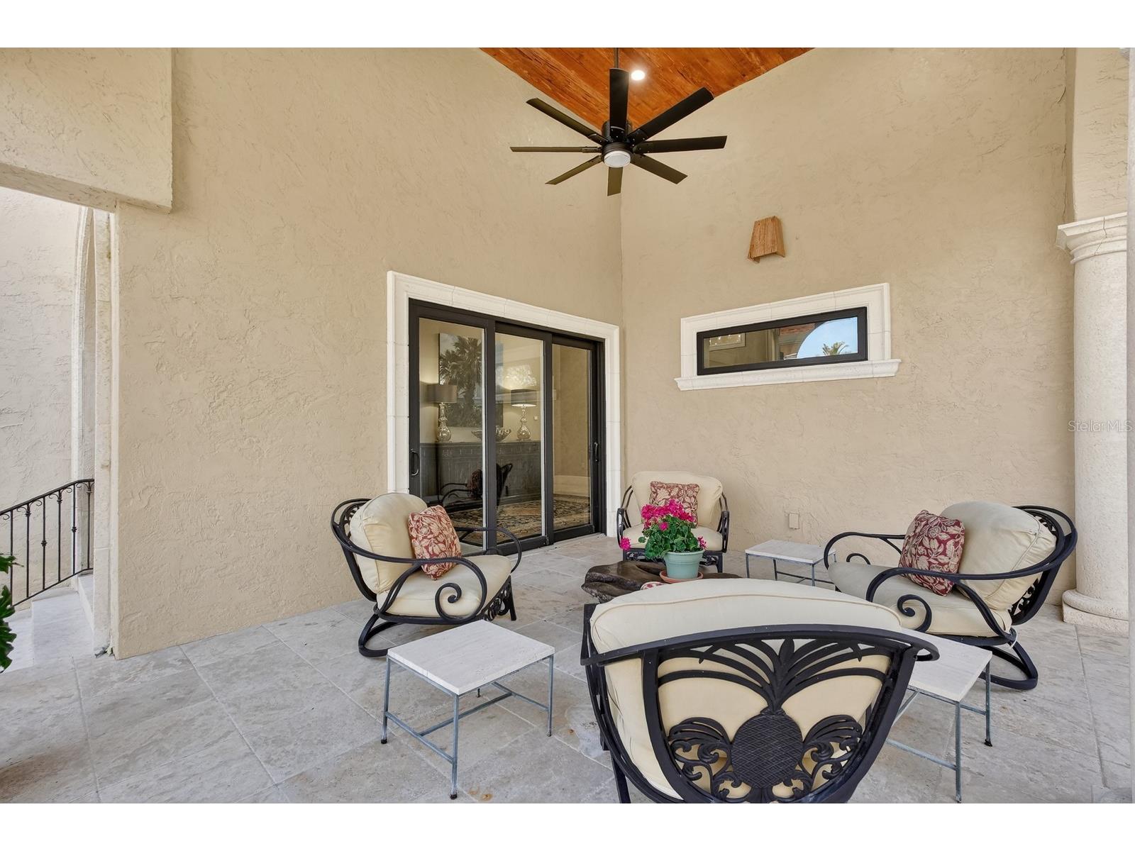 20 Rue Grande Mer Palm Coast FL 32137 FC317005 image61