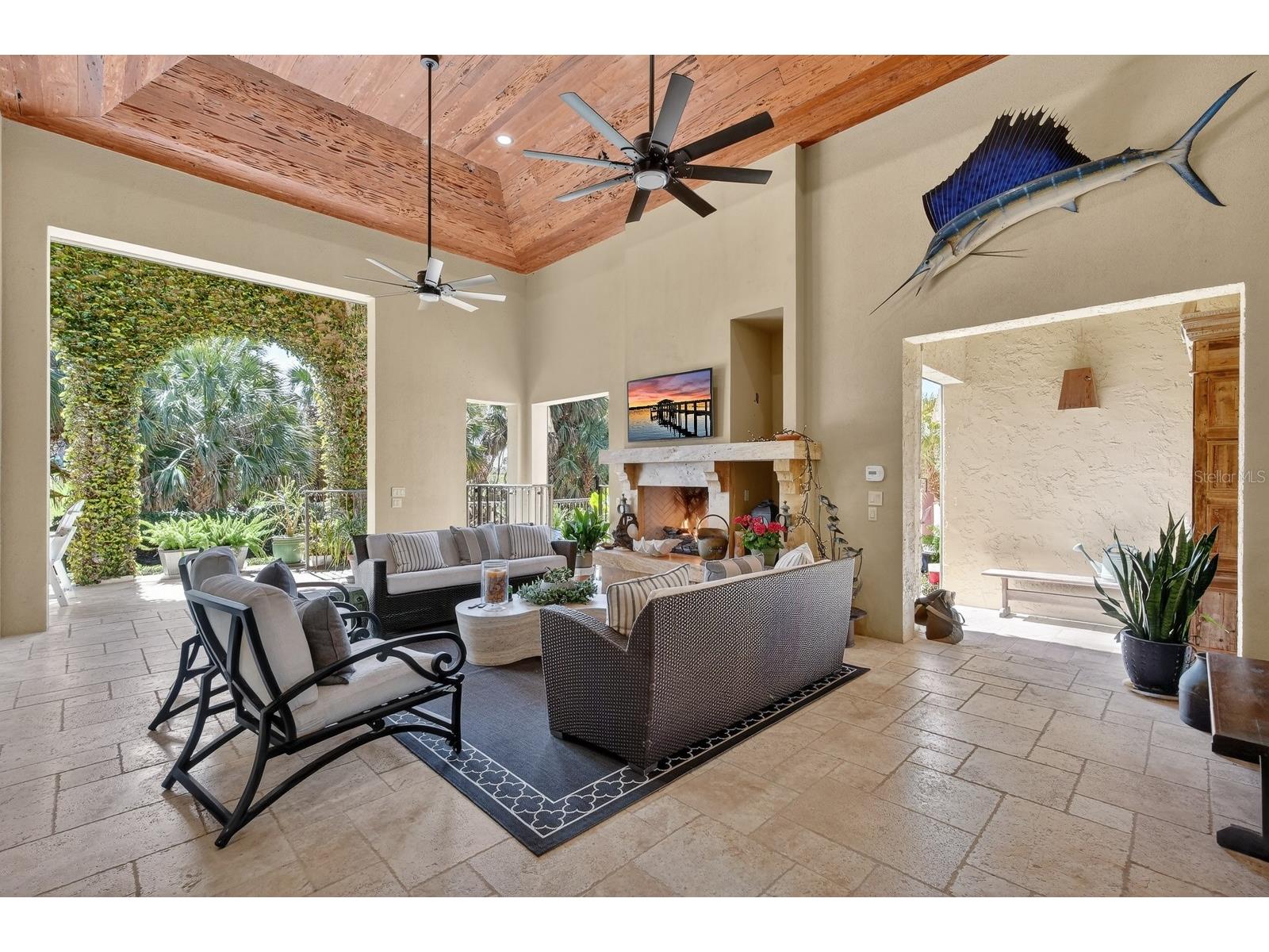 20 Rue Grande Mer Palm Coast FL 32137 FC317005 image64