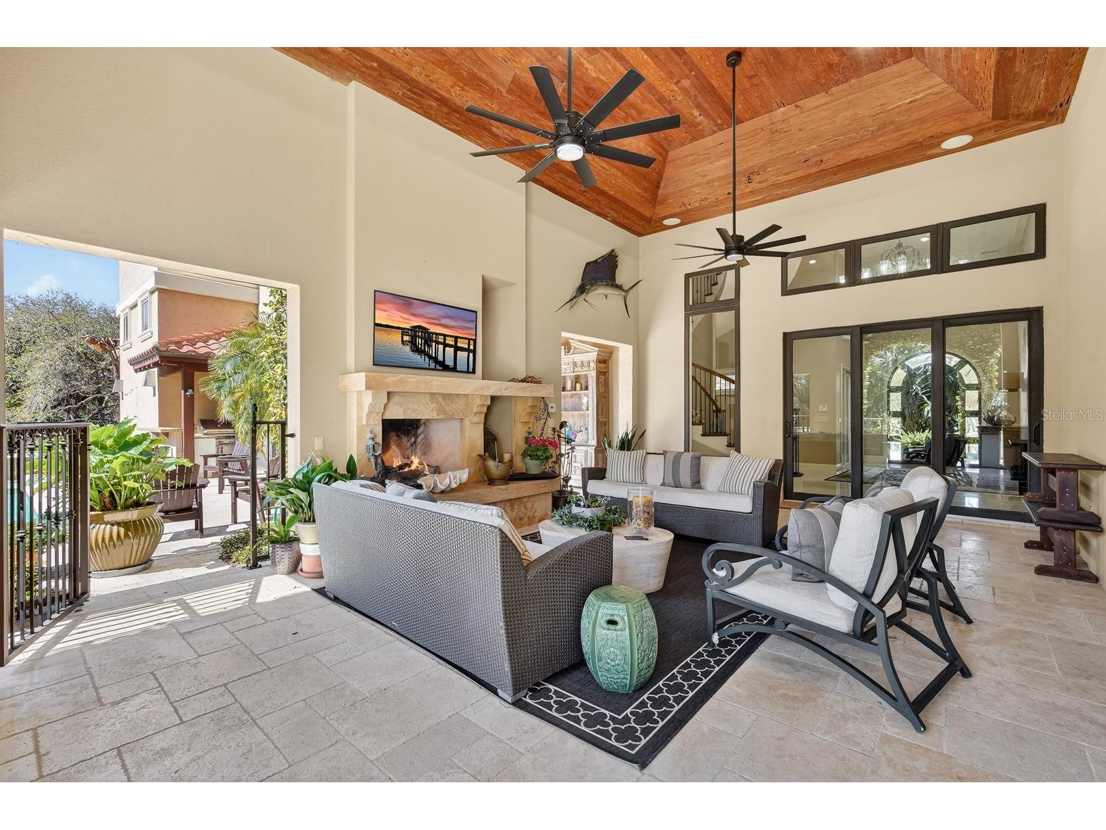 20 Rue Grande Mer Palm Coast FL 32137 FC317005 image65