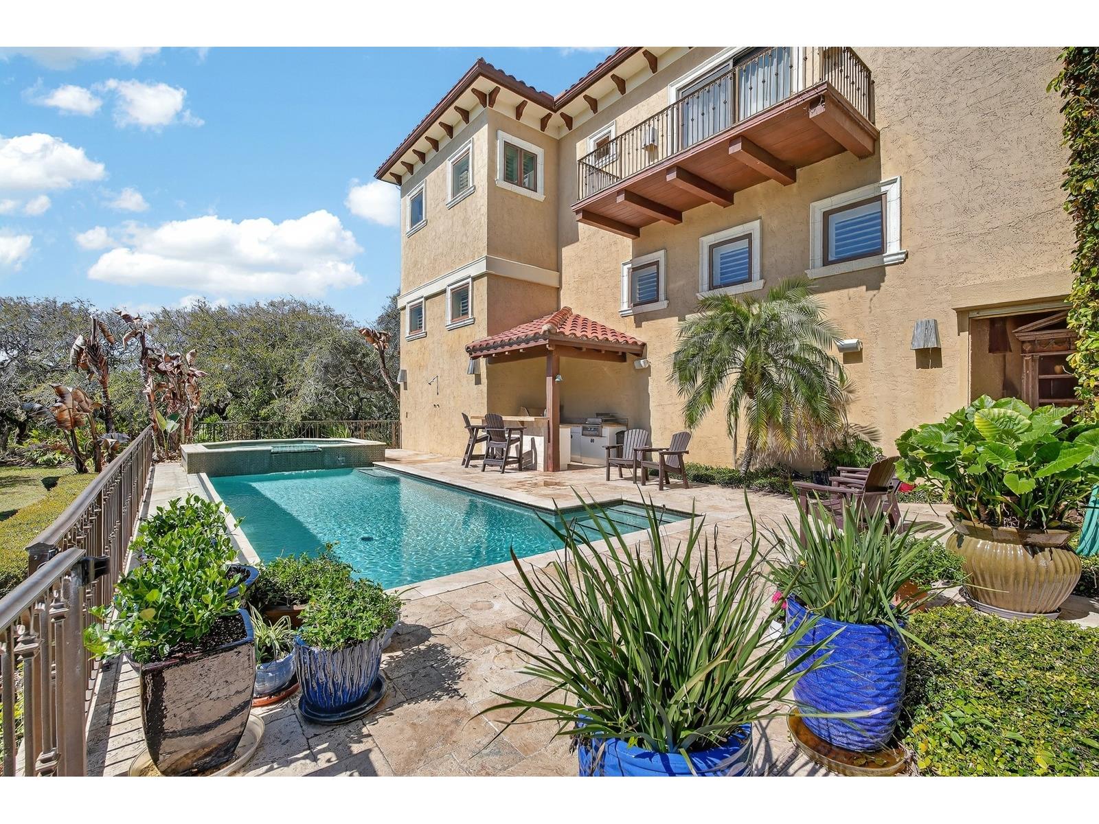 20 Rue Grande Mer Palm Coast FL 32137 FC317005 image66