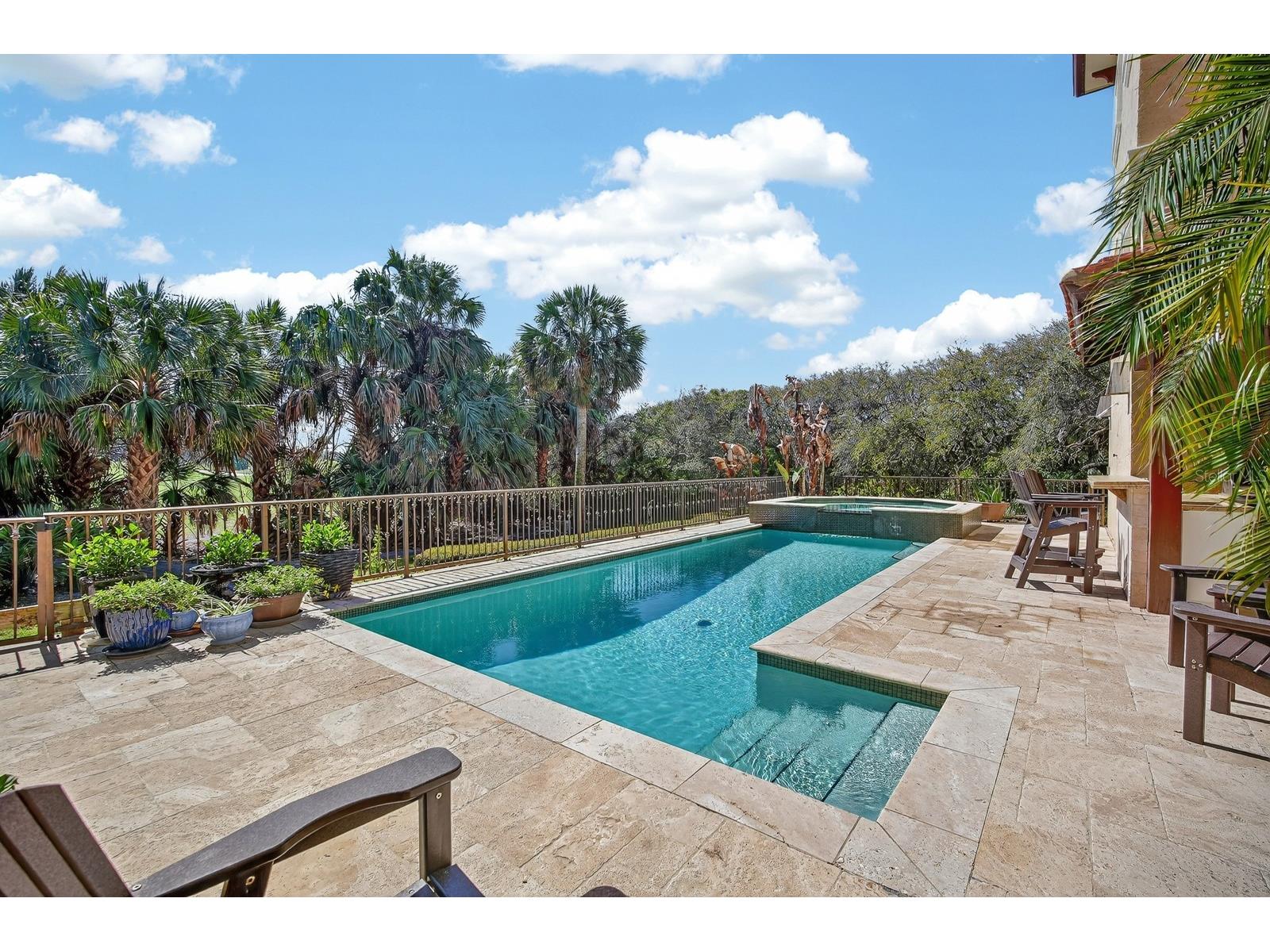 20 Rue Grande Mer Palm Coast FL 32137 FC317005 image68