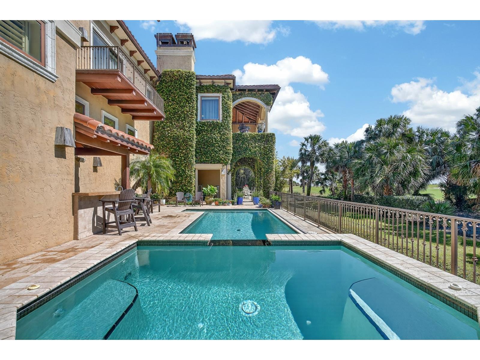 20 Rue Grande Mer Palm Coast FL 32137 FC317005 image69