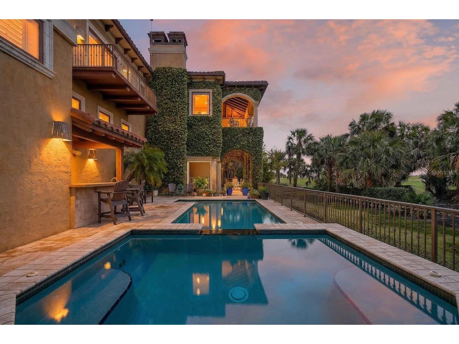 20 Rue Grande Mer Palm Coast FL 32137 FC317005 image70