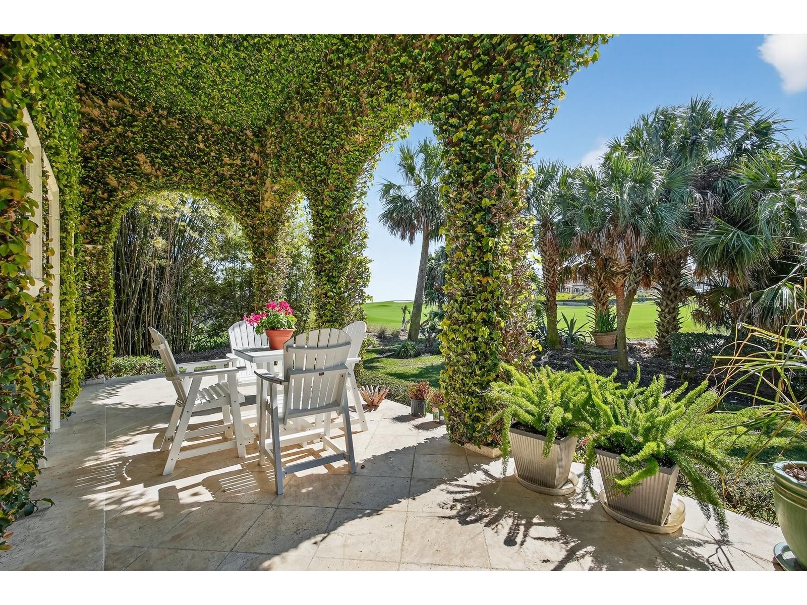 20 Rue Grande Mer Palm Coast FL 32137 FC317005 image73