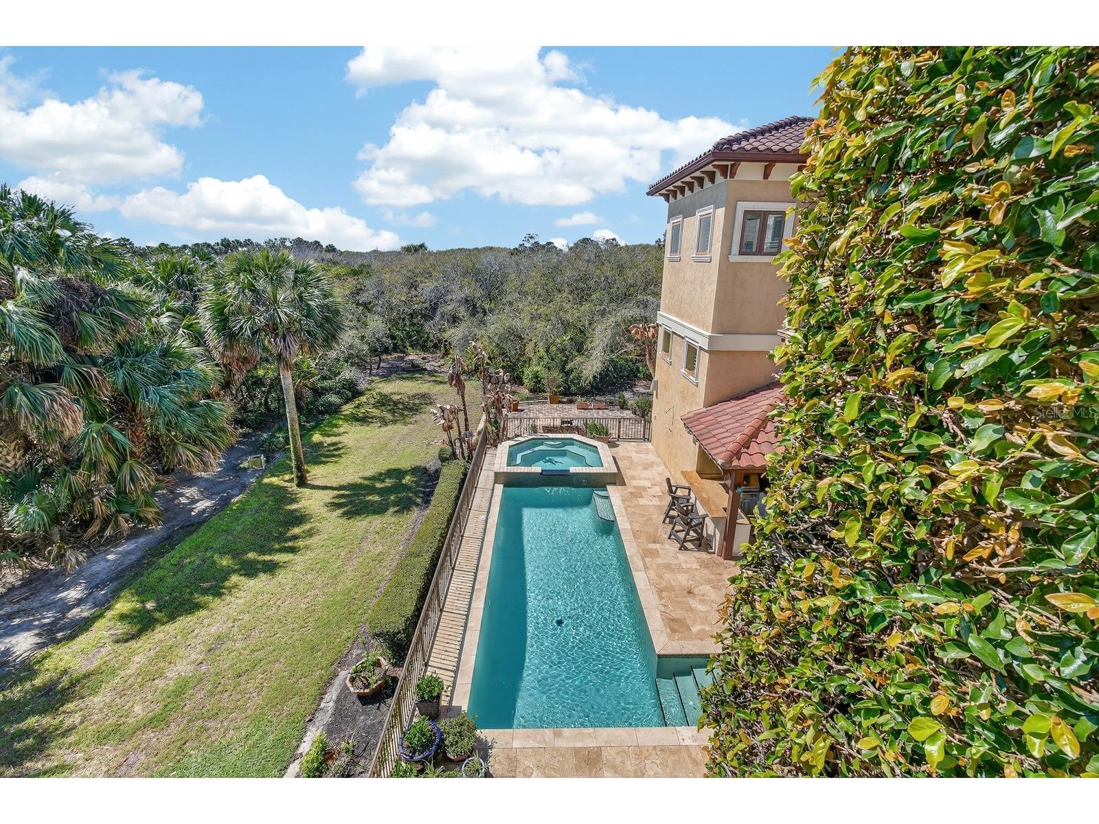 20 Rue Grande Mer Palm Coast FL 32137 FC317005 image74
