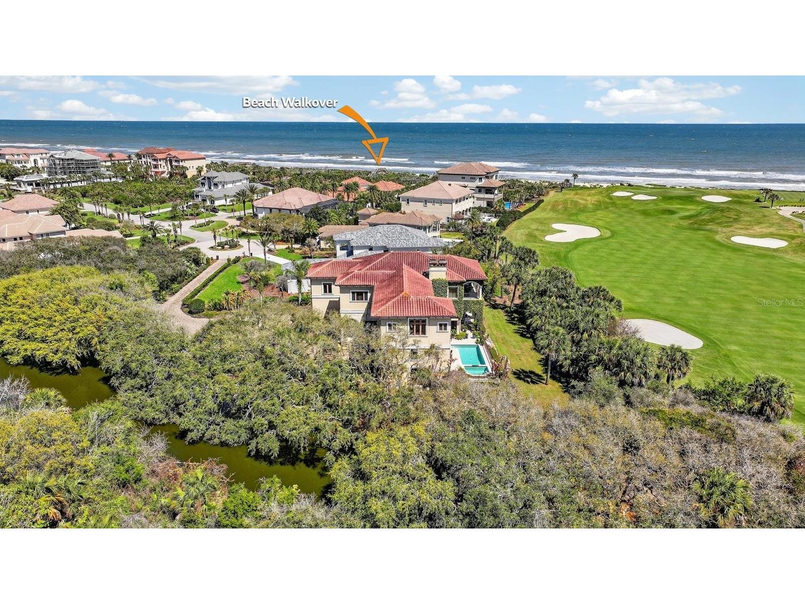 20 Rue Grande Mer Palm Coast FL 32137 FC317005 image80