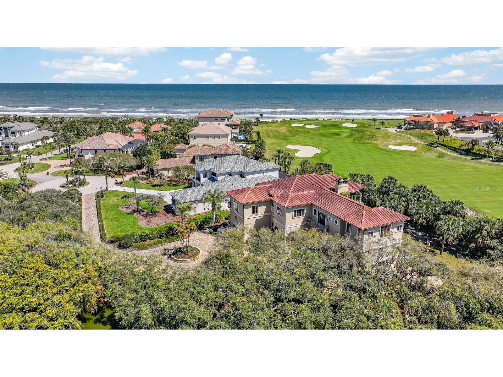 20 Rue Grande Mer Palm Coast FL 32137 FC317005 image81