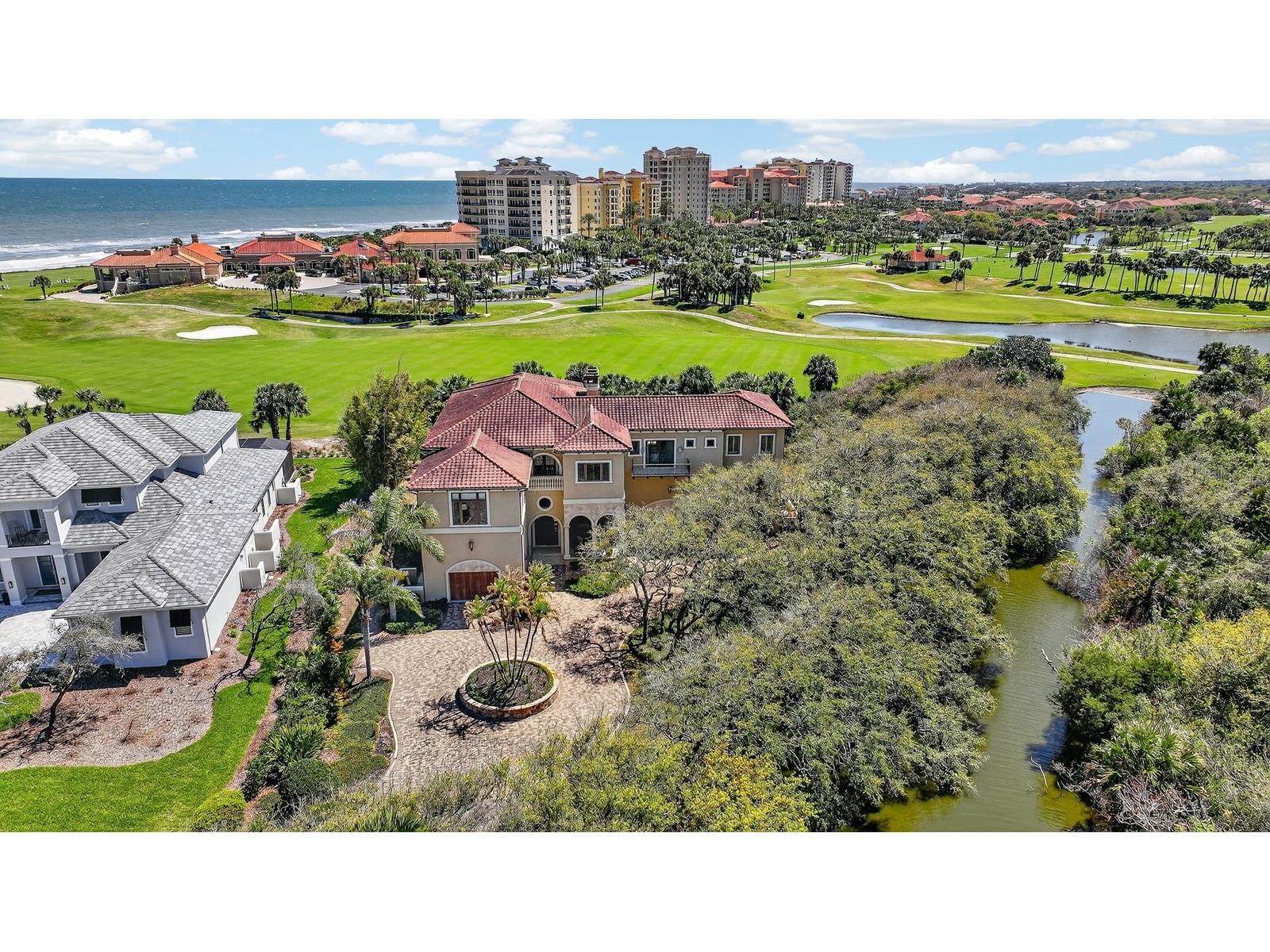 20 Rue Grande Mer Palm Coast FL 32137 FC317005 image82