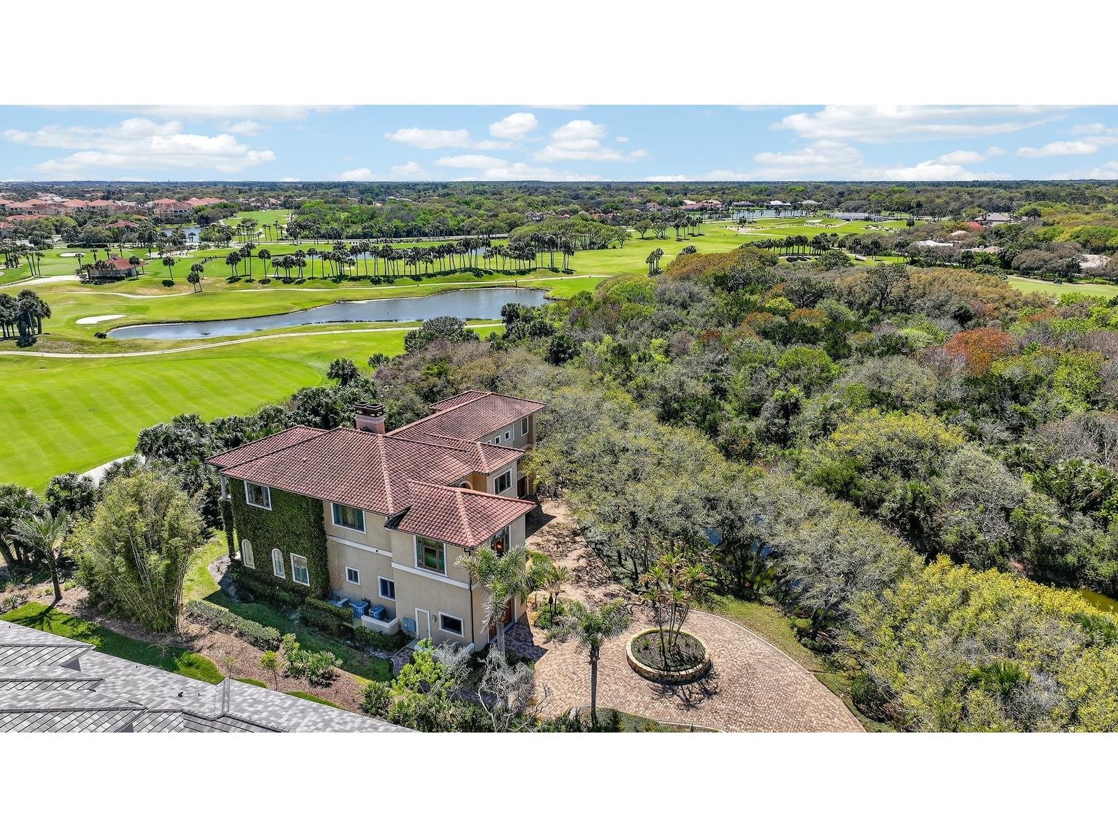 20 Rue Grande Mer Palm Coast FL 32137 FC317005 image83