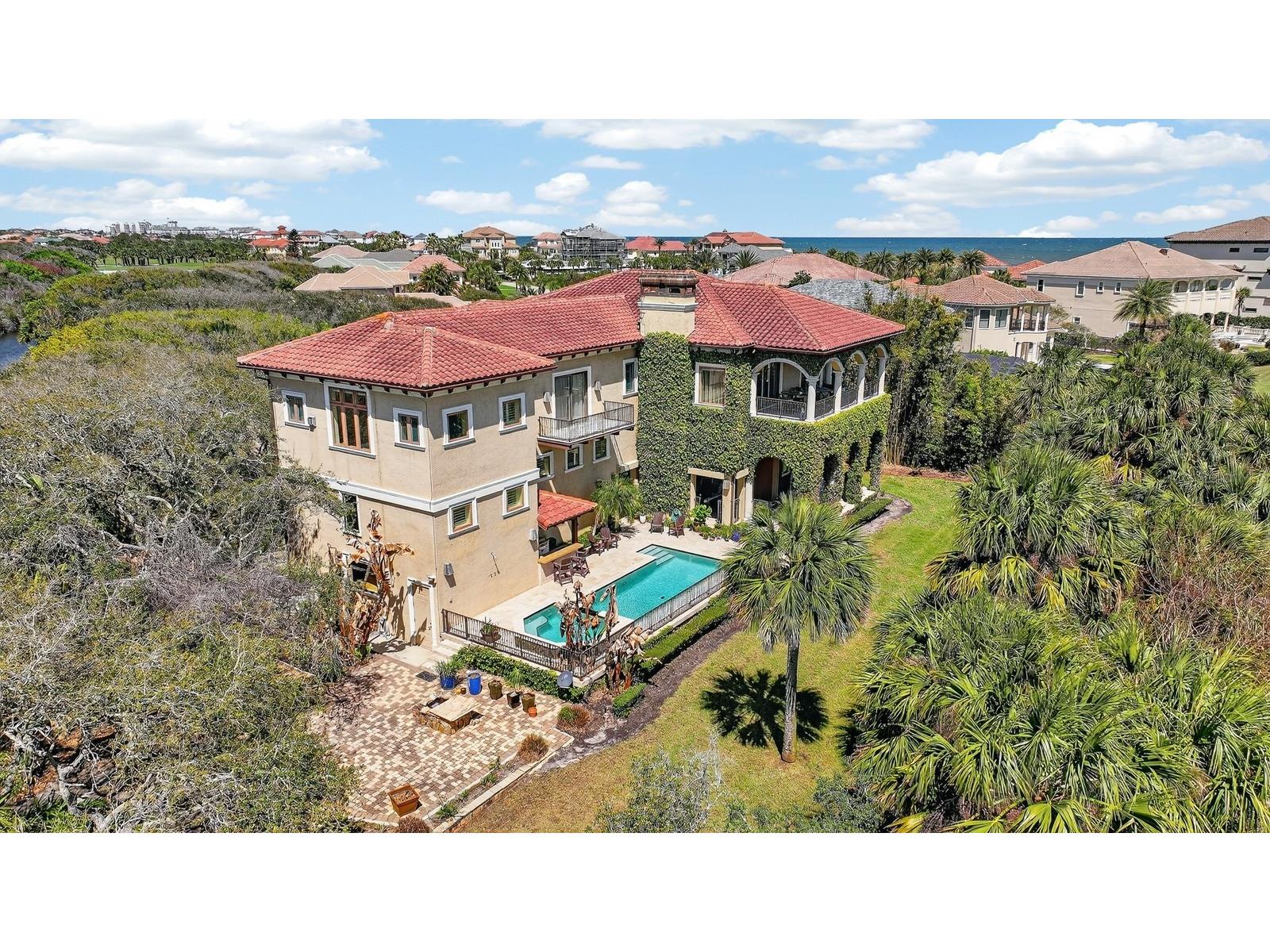 20 Rue Grande Mer Palm Coast FL 32137 FC317005 image84