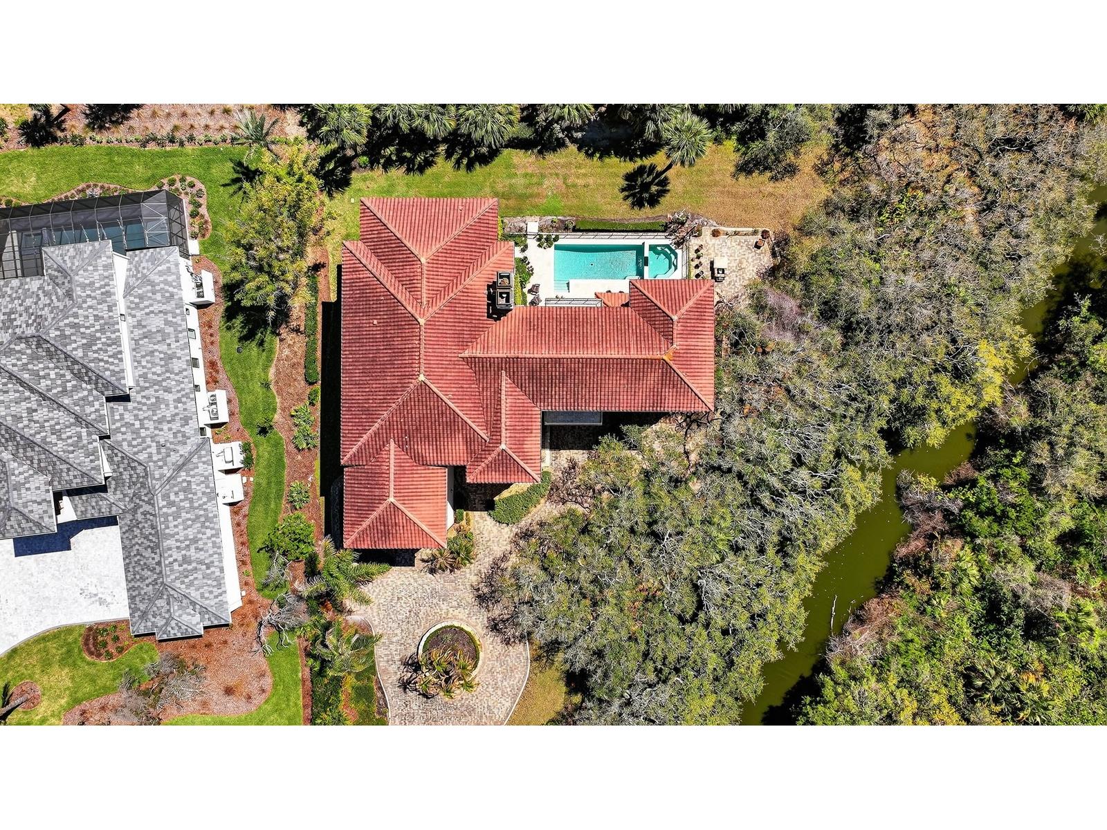 20 Rue Grande Mer Palm Coast FL 32137 FC317005 image85