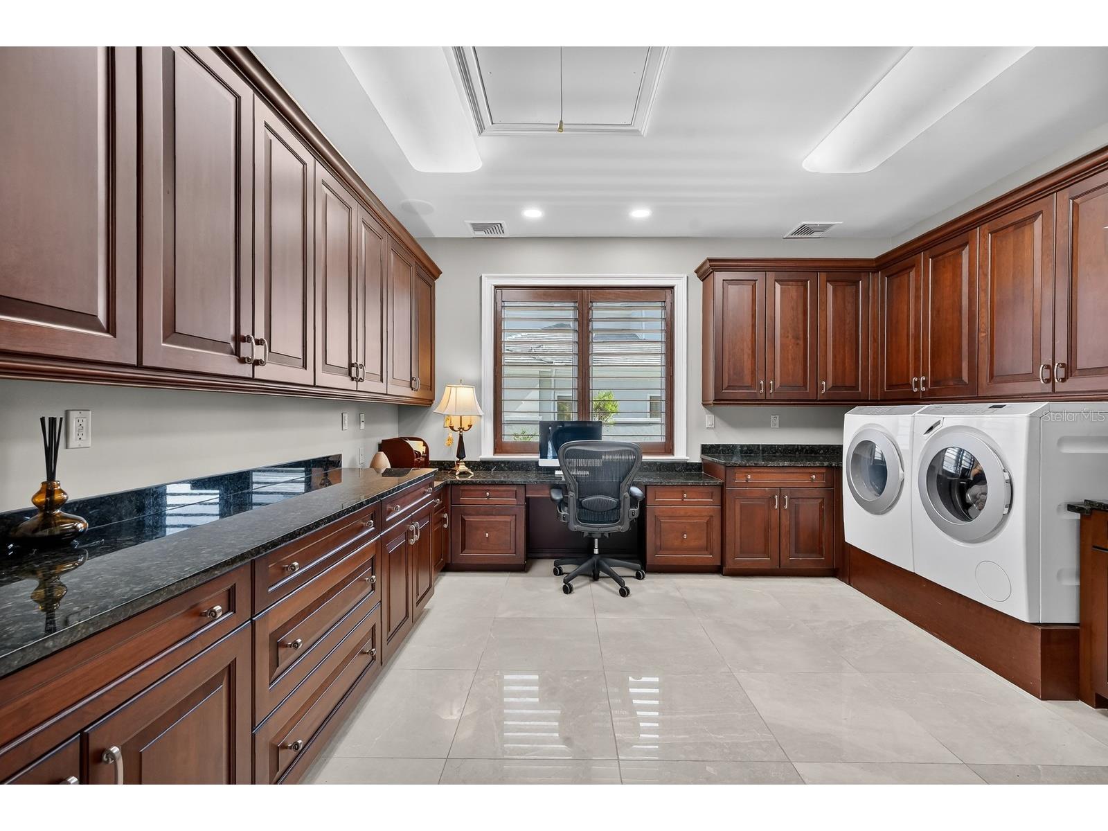 20 Rue Grande Mer Palm Coast FL 32137 FC317005 image87