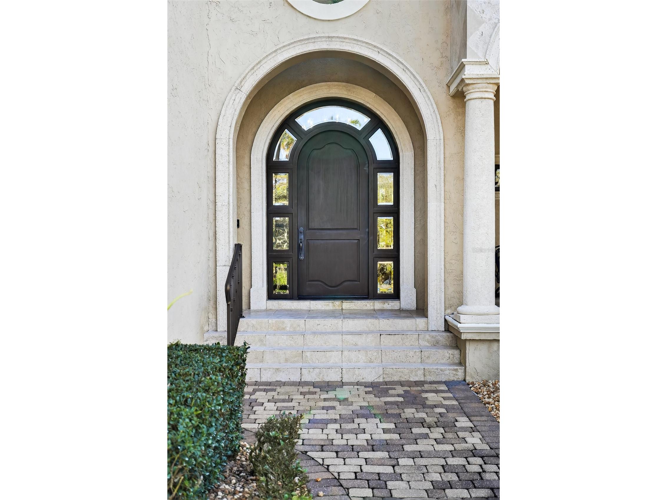 20 Rue Grande Mer Palm Coast FL 32137 FC317005 image89