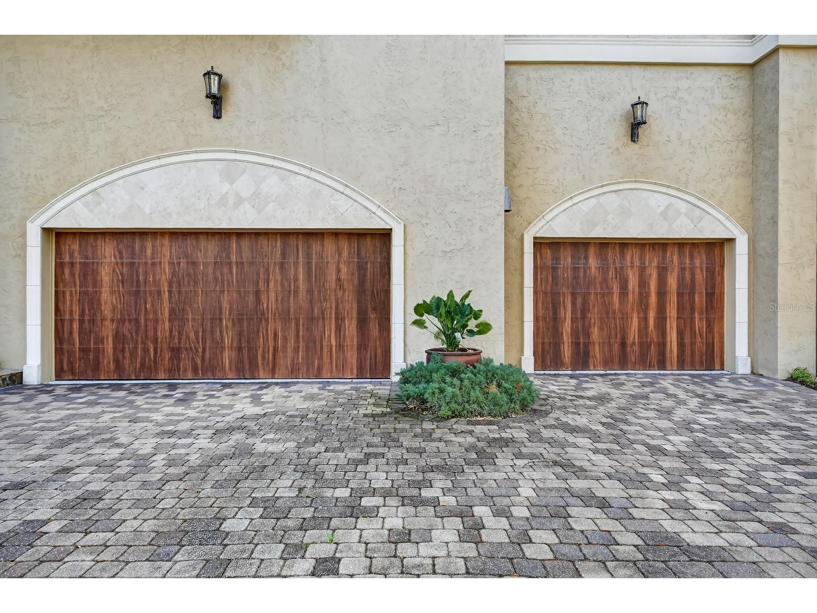 20 Rue Grande Mer Palm Coast FL 32137 FC317005 image90