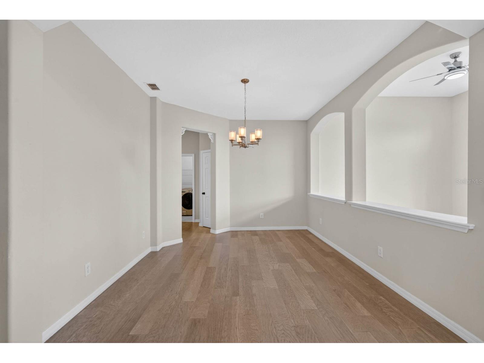 20 Rybar Lane Palm Coast FL 32164 O6407170 image10