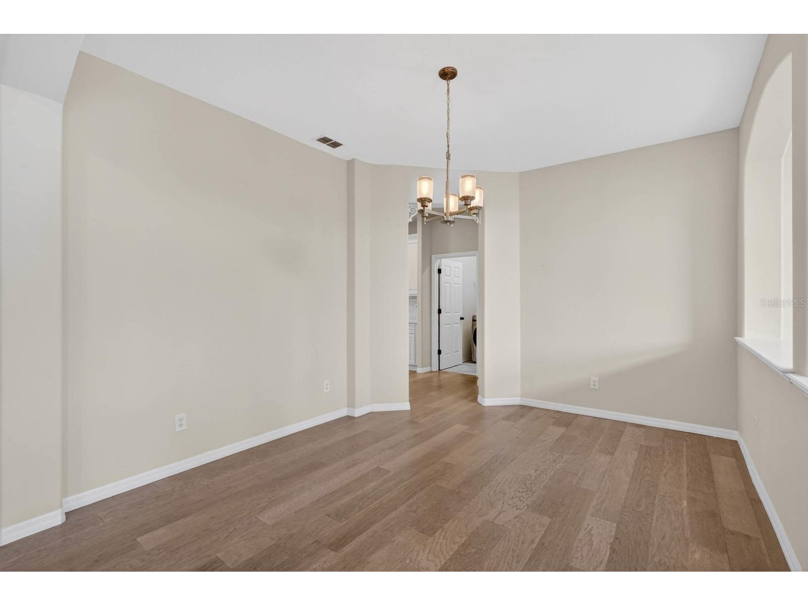 20 Rybar Lane Palm Coast FL 32164 O6407170 image11