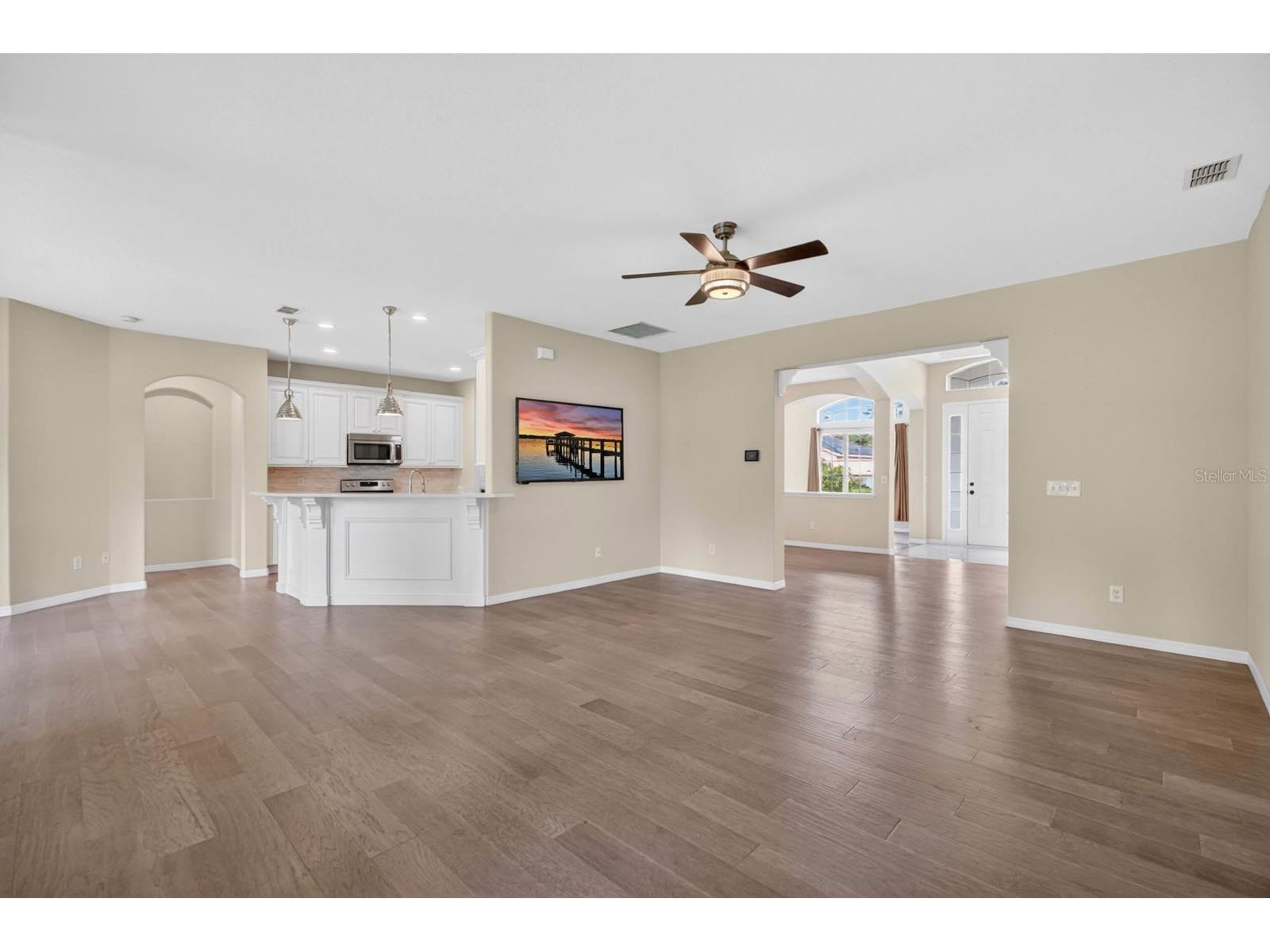20 Rybar Lane Palm Coast FL 32164 O6407170 image12
