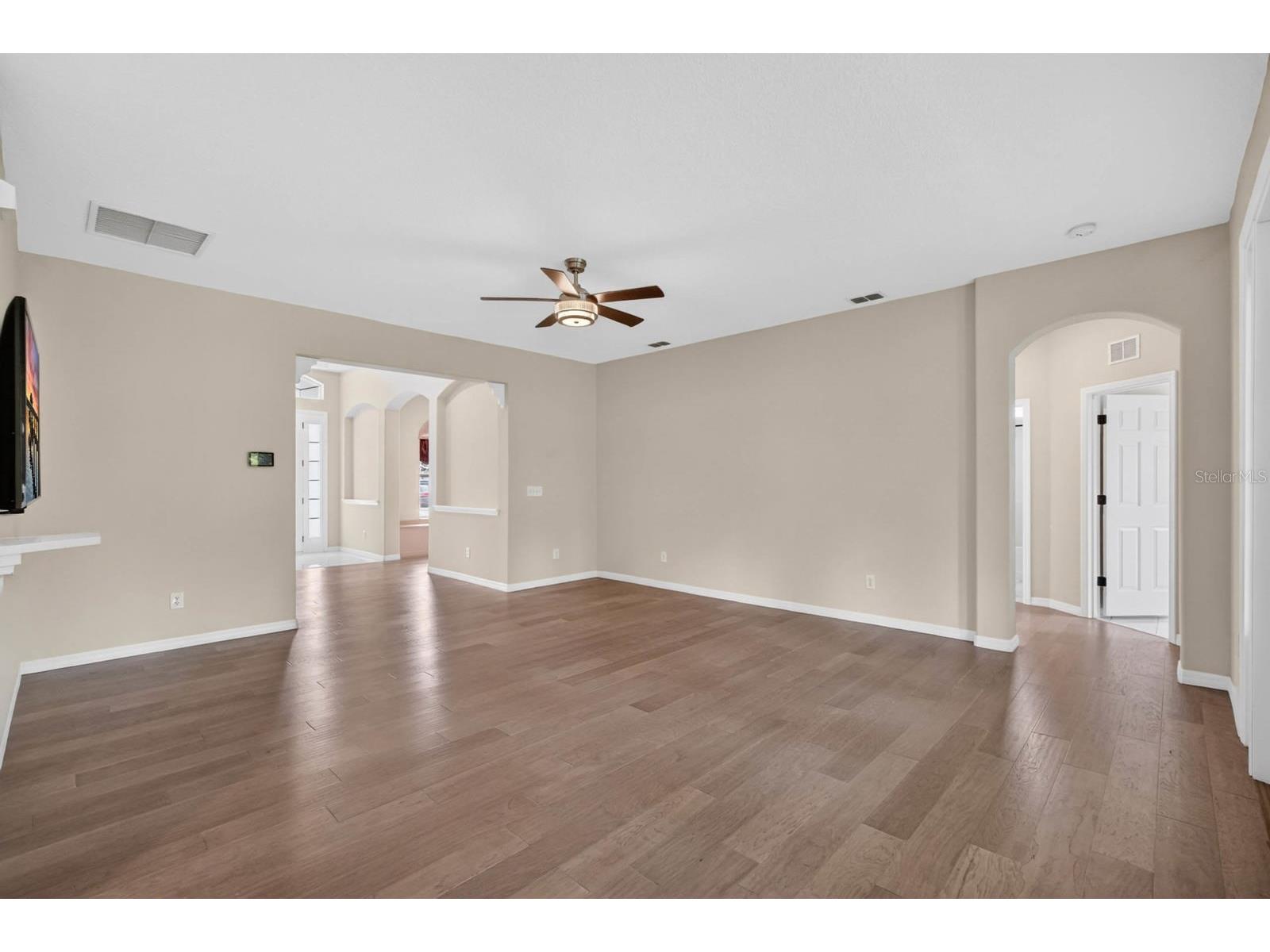20 Rybar Lane Palm Coast FL 32164 O6407170 image13