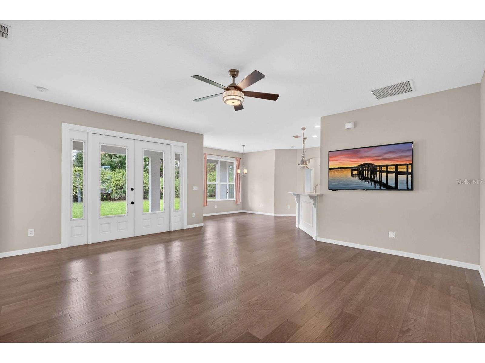 20 Rybar Lane Palm Coast FL 32164 O6407170 image14