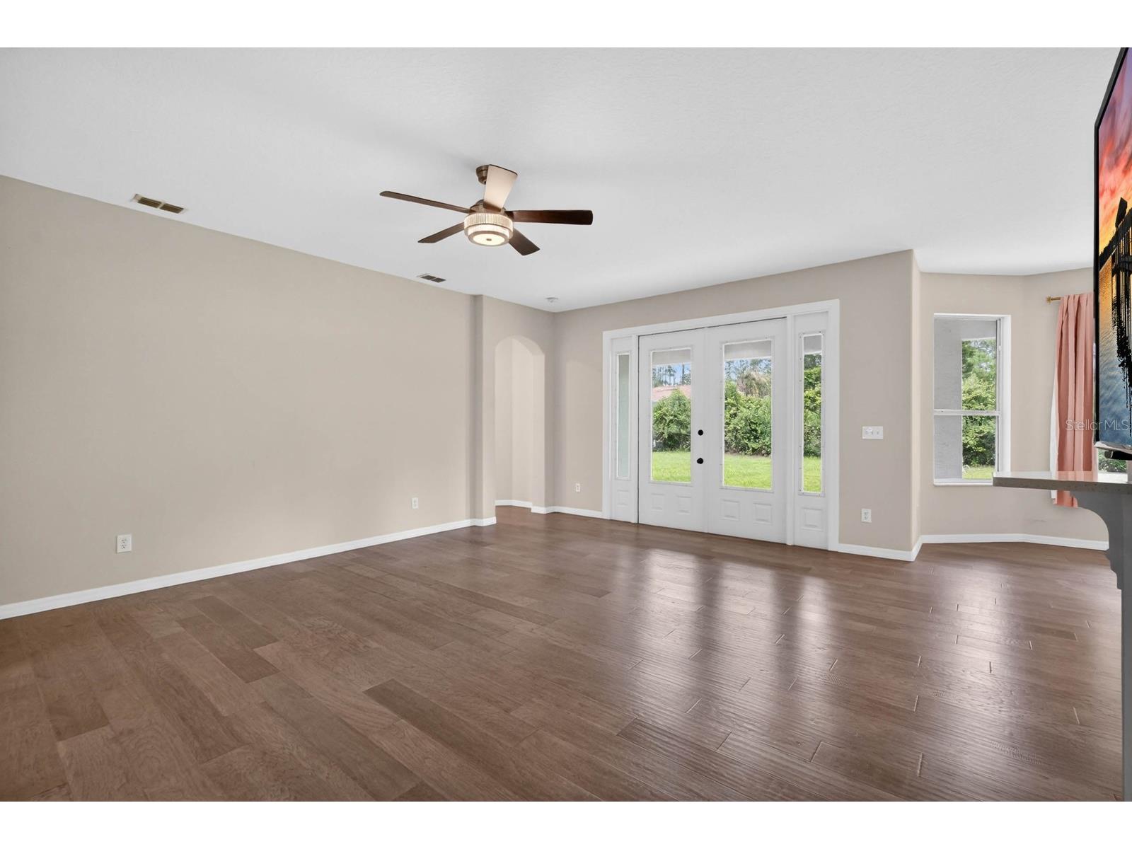 20 Rybar Lane Palm Coast FL 32164 O6407170 image15