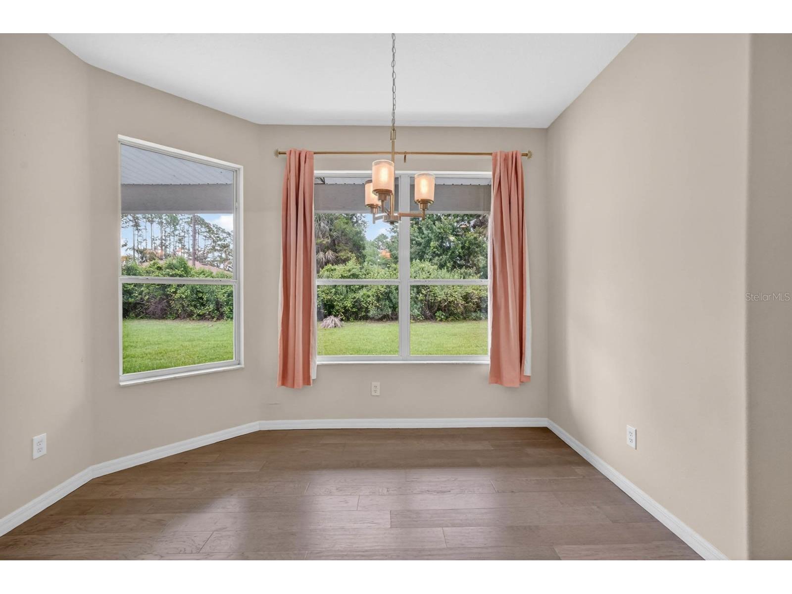 20 Rybar Lane Palm Coast FL 32164 O6407170 image16