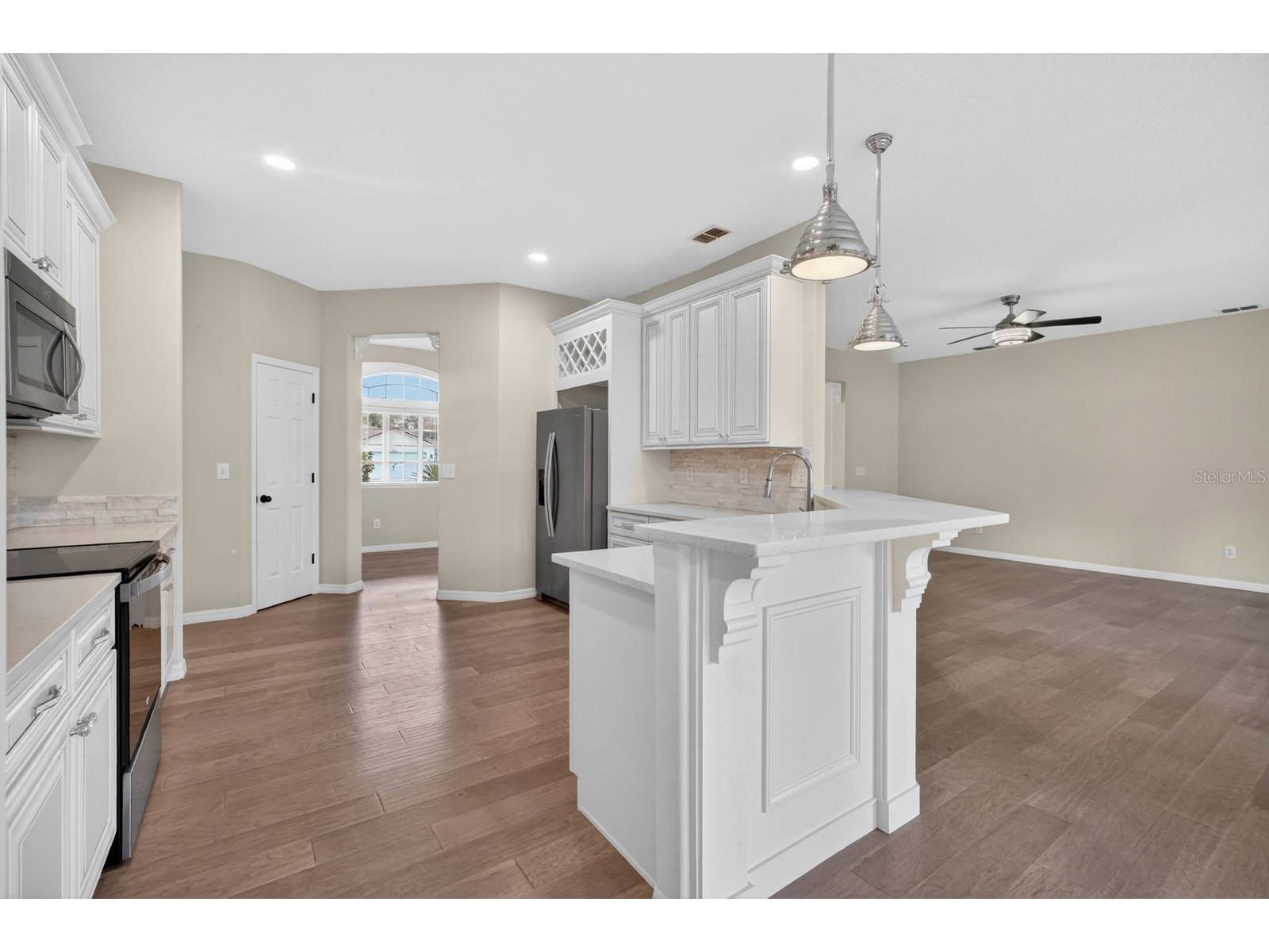 20 Rybar Lane Palm Coast FL 32164 O6407170 image17