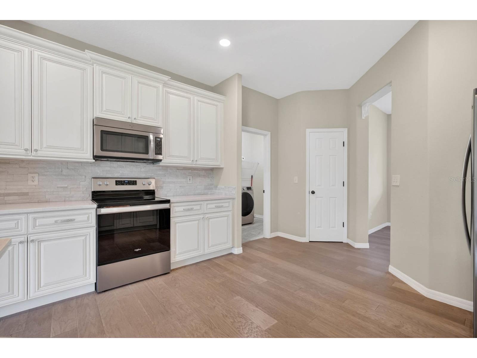 20 Rybar Lane Palm Coast FL 32164 O6407170 image18