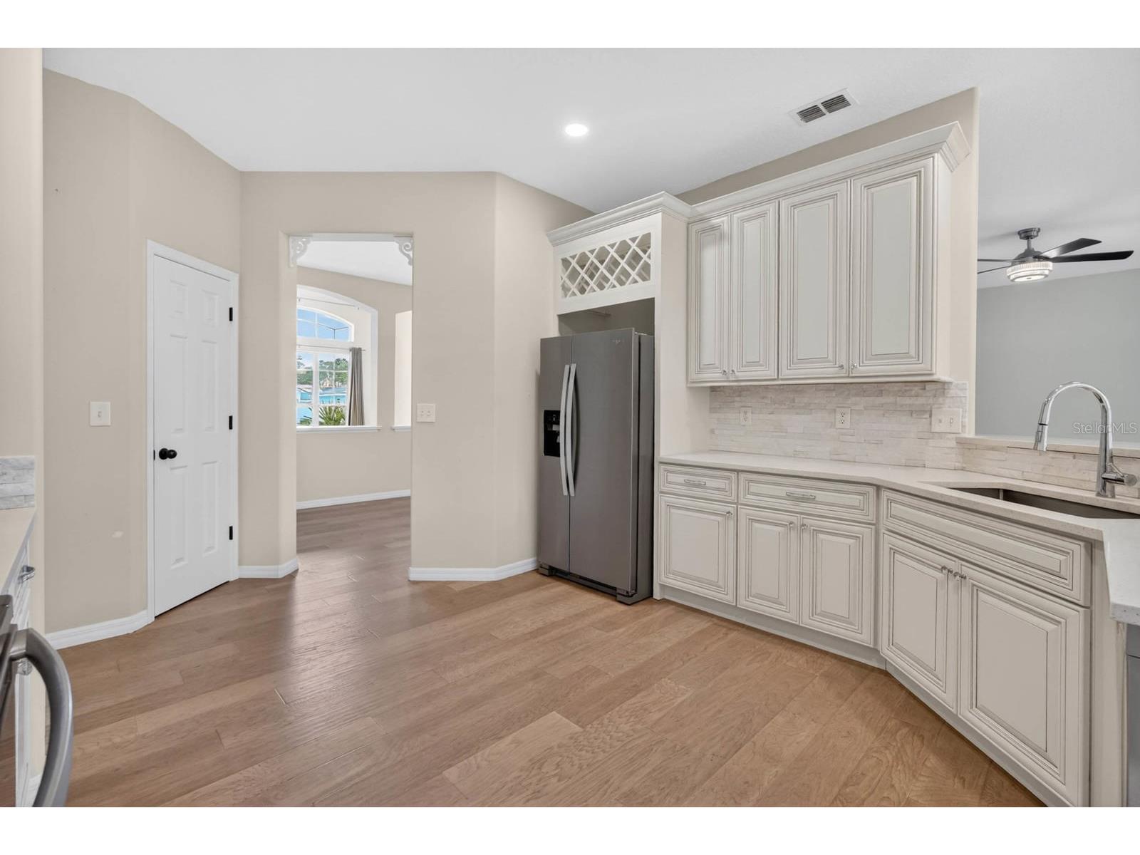 20 Rybar Lane Palm Coast FL 32164 O6407170 image19